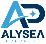 Alyséa Propreté